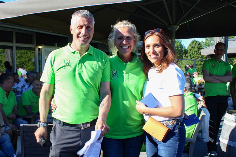 images/gallery/Golfdag 2019